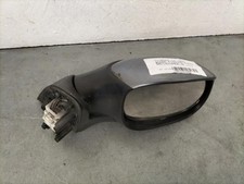 Retroviseur droit (ou coque) Citroen HY