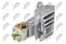 Reparatursatz Hauptscheinwerfer NTY EPX-BM-007 für BMW 5er F10 Touring F11 518