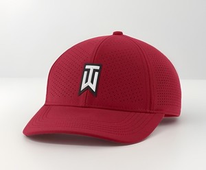 Nike Tiger Woods Hat | eBay