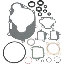 YAMAHA PW 80-83/13 - KIT JOINTS MOTEUR -811615