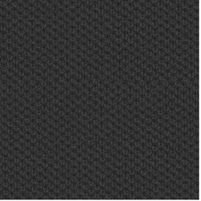 Black Flat Knit Headliner Fabric With Foam Backing Automotive Upholstery 60 Wid Black Flat Knit Headliner Fabric With Foam Backing Automotive Upholstery 60 Wid
