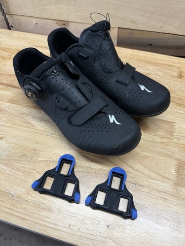 Specialized Torch 2.0 Shoe