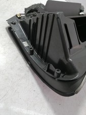 cassetto portaoggetti VOLVO XC70 D5 AWD MOMENTUM 2005 1264346