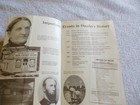 Lot of 2 Vintage Omaha, NE Booklets, Story Of Omaha, Graceland Park Rules — photo 6