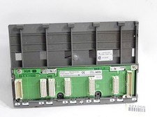 AEG DTA200 Primary Subrack 5 Slots