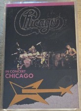 Cassette Tapes Pick An Artist 3 to 25