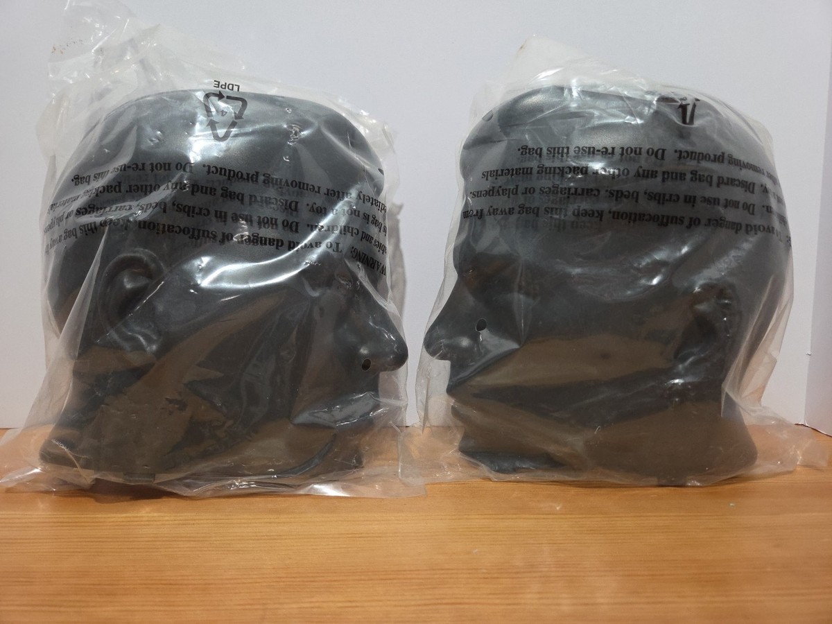 Call of Duty MW2 Modern Warfare 2 MW2 Night Vision Goggles