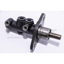 Maître-cylindre de frein Land Rover DISCOVERY