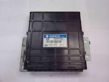 Engine Computer Kia Amanti 2004 2005 2006 39106-39756 3.5l Pcm Ecm Ecu Oem Engine Computer Kia Amanti 2004 2005 2006 39106-39756 3.5l Pcm Ecm Ecu Oem