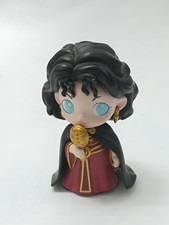 Mini Figura Madre Gothel Pop Mart Villanos Disney Sin Caja ENVÍO GRATUITO