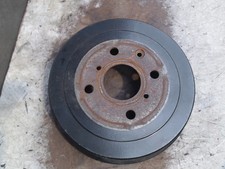 Tambour de frein Peugeot 108