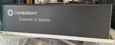 Coherent Diamond E-24 NB Laser Head PN 1230172   Refurbished 2022