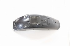 MUDGUARD FENDER KOTFLÜGEL Suzuki LS 650 Savage