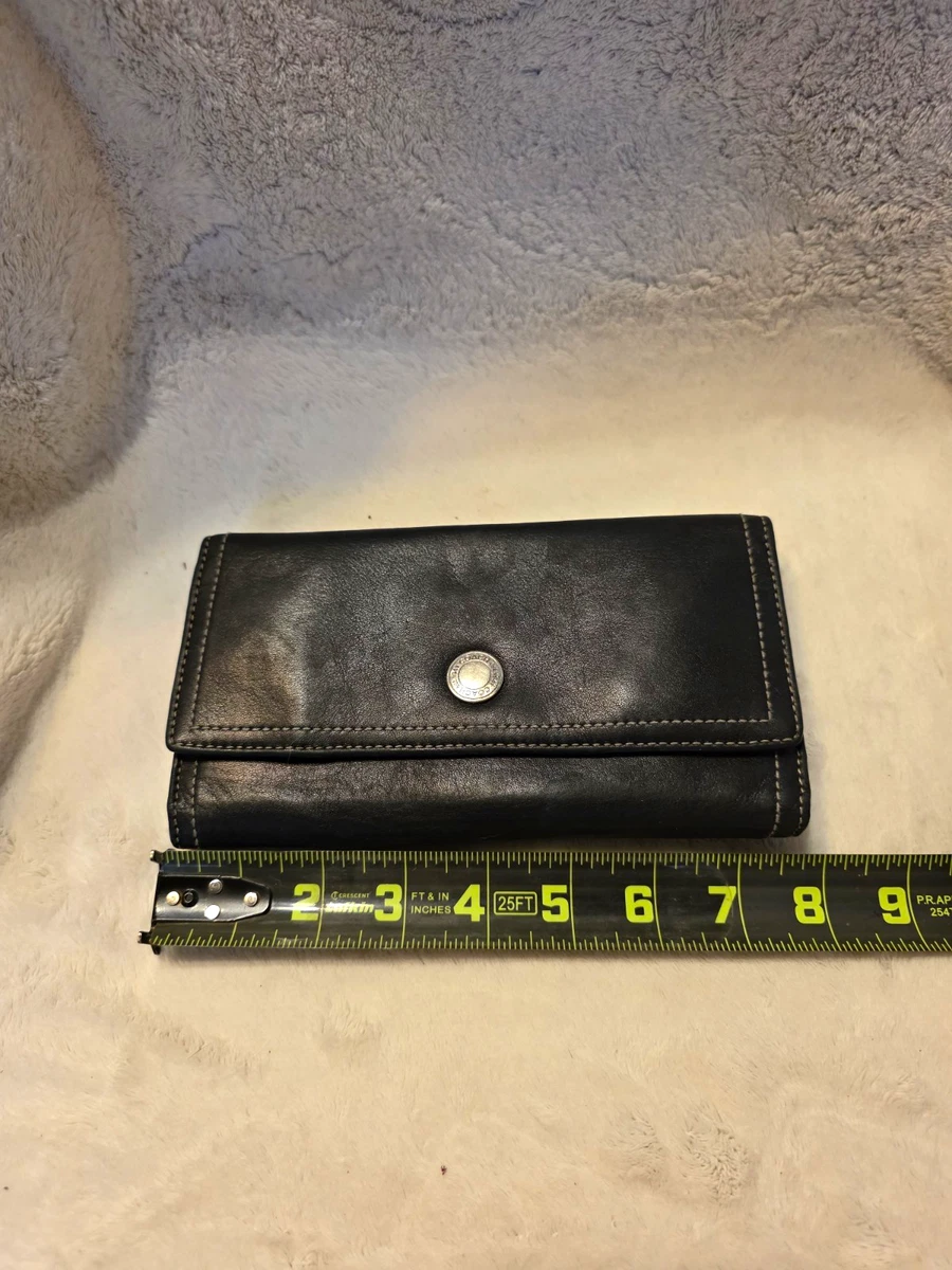 coach coin pouch products for sale | eBay