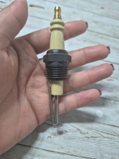 I-64-1 Auburn Igniter (Spark Plug)