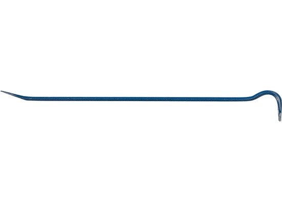 2x ✅Fits YATO NARZ�DZIA 34750 CROMB 750MM   ⭐UK Seller⭐