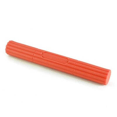Flex Therapy Bar Strengthener, Tennis Elbow Physical Therapy Bar, Resistance ...