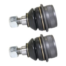 For Mercedes-benz 420sel 1990 1991 Ball Joint Driver And Passenger Side Pair For Mercedes-benz 420sel 1990 1991 Ball Joint Driver And Passenger Side Pair