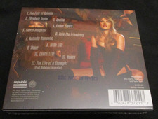 Box Set CDs Taylor Swift for sale | eBay