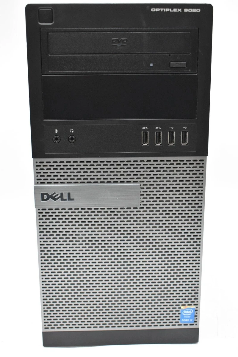 Dell I7 3770 for sale | eBay