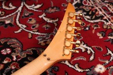 KRAMER KRS-130 Richie Sanbora Used Electric Guitar