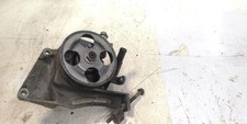 Pompe direction assistée Subaru IMPREZA