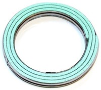 Elring Dichtring FüR Toyota Starlet Corolla FX