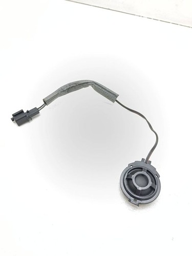 Volkswagen Phaeton 2006 Lautsprecher Hochtöner Tür vorne 3DO035411E RPG27329