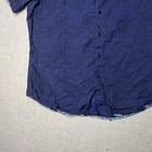 Picture 8 of 12