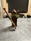 LEGO Star Wars Neimoidian Warrior minifigure (ID sw0536) With Blaster