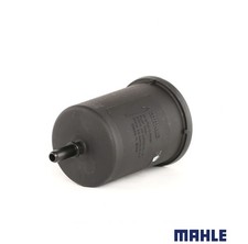 Kraftstofffilter für BAIC CITROËN DACIA NISSAN OPEL PEUGEOT RENAULT MAHLE KL 248
