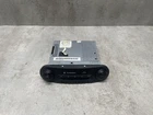 VW Beetle 1Y Convertible Blaupunkt Alpha BVX Car Stereo Radio 1C0035153 #37962