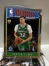 2025-26 Topps Bowman Basketball #RY-1 Cooper Flagg Rookie of the Year RC
