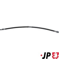 Bremsschlauch Jp Jp Group 3961600500 FüR Lancer Mitsubishi M10X1 7 Cargo CS3A