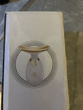 Handheld Red Light Therapy Wand