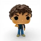 Funko Pop! Television: Stranger Things Eleven Vinyl Figure #545 - Loose No Box