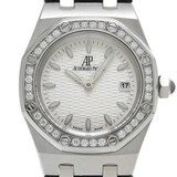 Audemars Piguet Royal Oak 67601ST 33 mm