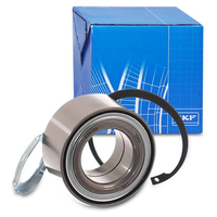 SKF Radlagersatz Passend FüR BMW 3 E30