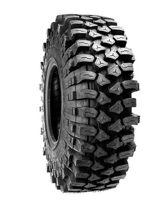 Sommerreifen Journey 33/10.5-16 114K 6PR WN02 CLAW XTR