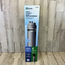 AO Smith AO-MF-R 1449245 Direct Connect Filter Replacement NEW