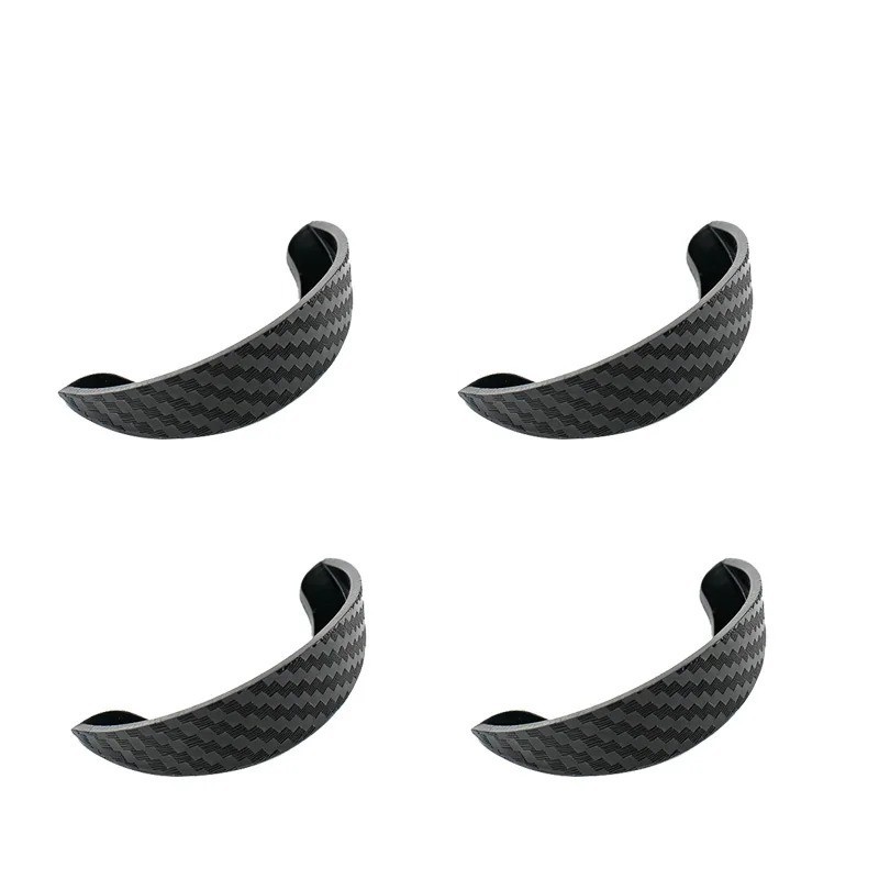 Car Camera Lens Protector Cover Rear View Back Camera Anti Fog Rain Shield USA