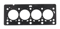 Dichtung Zylinderkopf Corteco 414238P FüR Renault Suzuki Nissan Jimny SN Kangoo