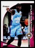 2023-24 Topps NBL Zylan Cheatham 51 New Zealand Breakers