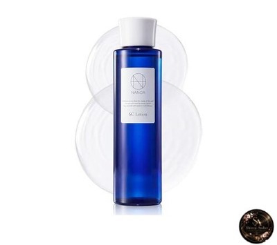 NANOA Skin Toner Human Stem Cell Exosome 150ml (approx. 2.5 months' supply) EGF