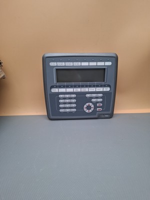 Beijer Electronics Name E1032 Type: 06701C