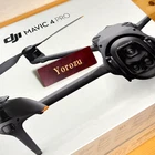 2Day Ship DJI Mavic 4 Pro Professional Drones with DJI RC 2 Controller Camera