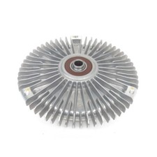 Radiateur Mercedes 260