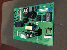 Amana Maytag Kenmore W10890094 Refrigerator Main Control Board AZ77654 | NR1425