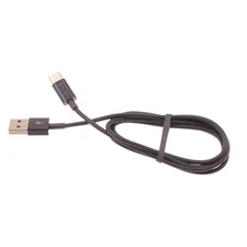 Type-C 3ft PD USB-C Cable Fast Charger Power Wire USB Cord Sync for Cell Phones