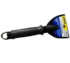 Rainx ice Scraper 11  Brand New